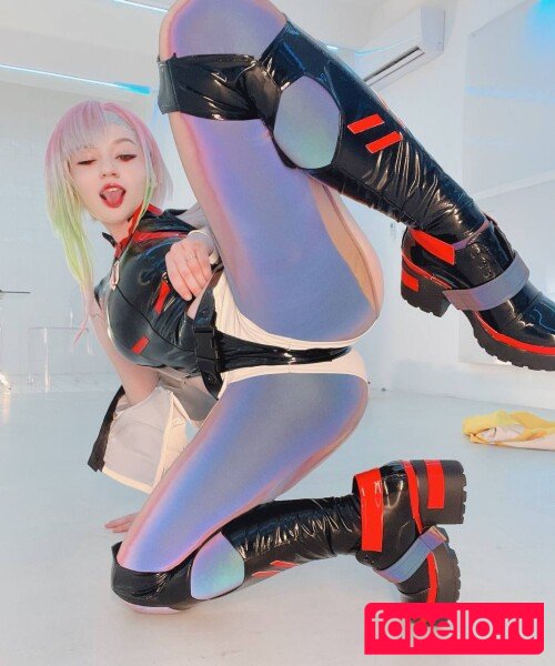 Donna Loli Onlyfans Photo Gallery 