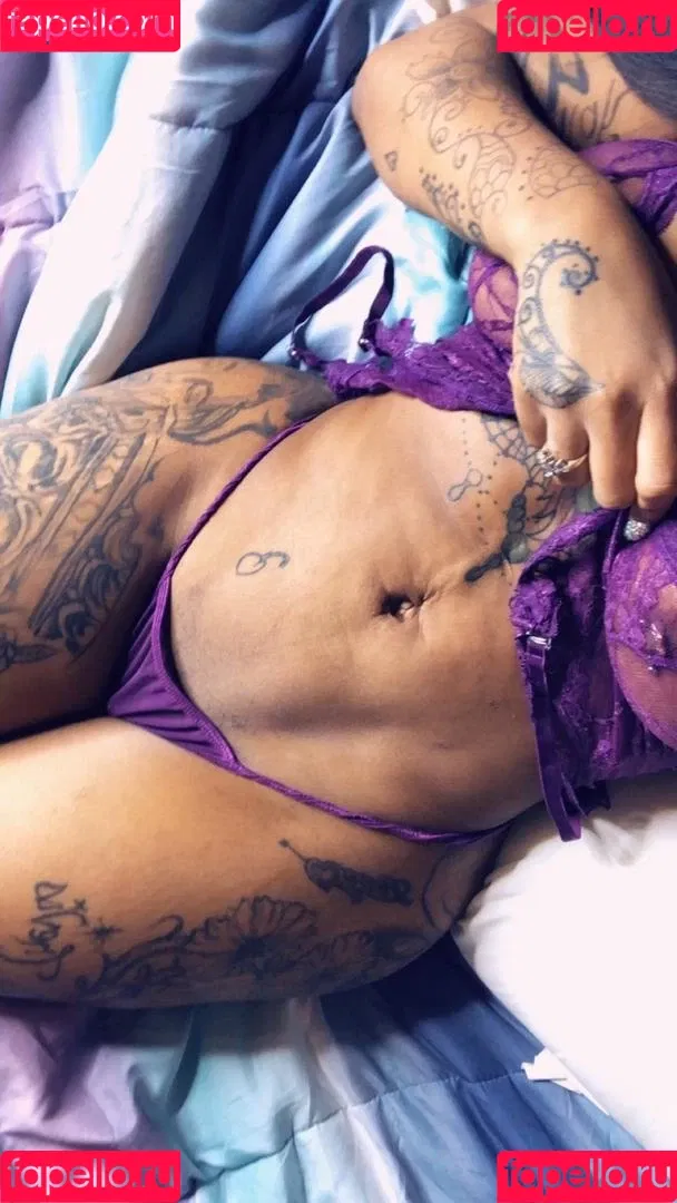 PrettyKezzy202 Onlyfans Photo Gallery 