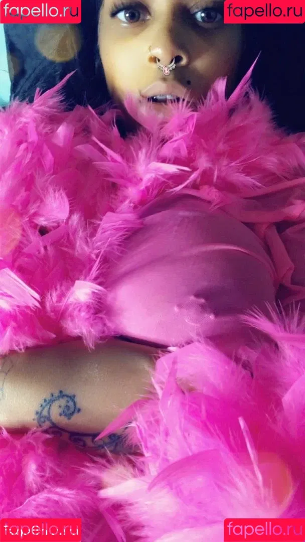PrettyKezzy202 Onlyfans Photo Gallery 