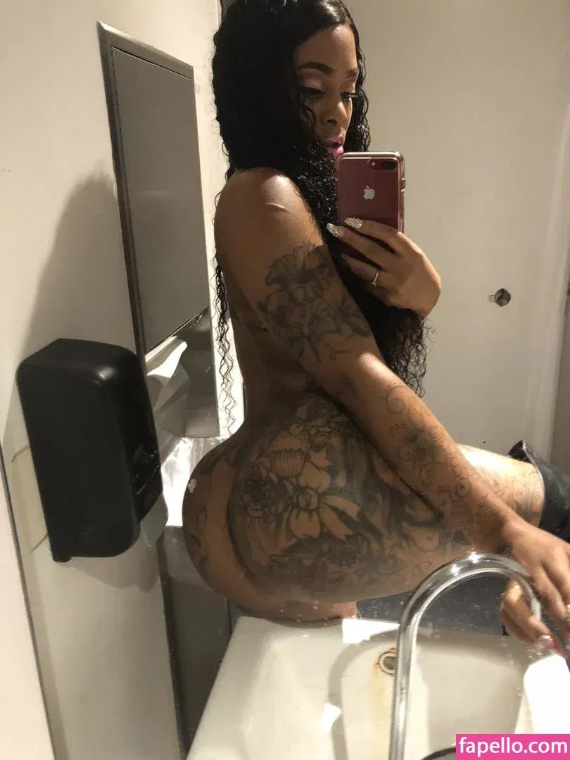 PrettyKezzy202 Onlyfans Photo Gallery 