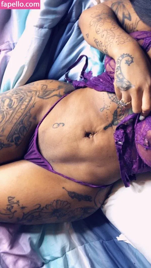 PrettyKezzy202 Onlyfans Photo Gallery 