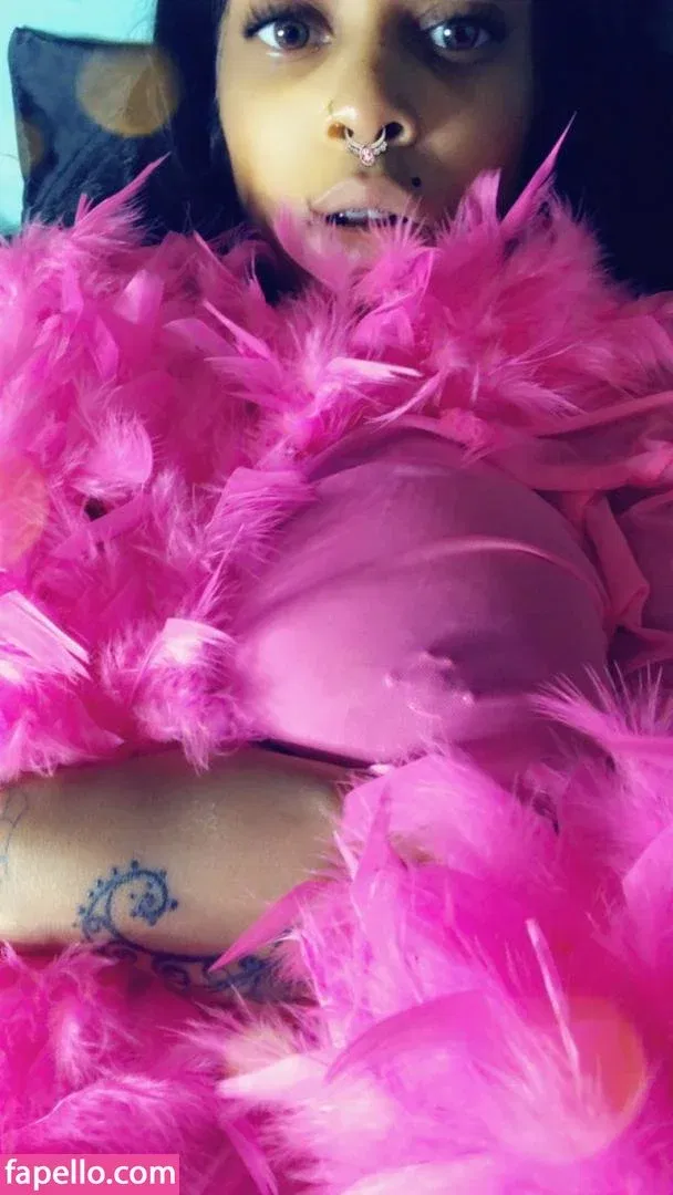 PrettyKezzy202 Onlyfans Photo Gallery 