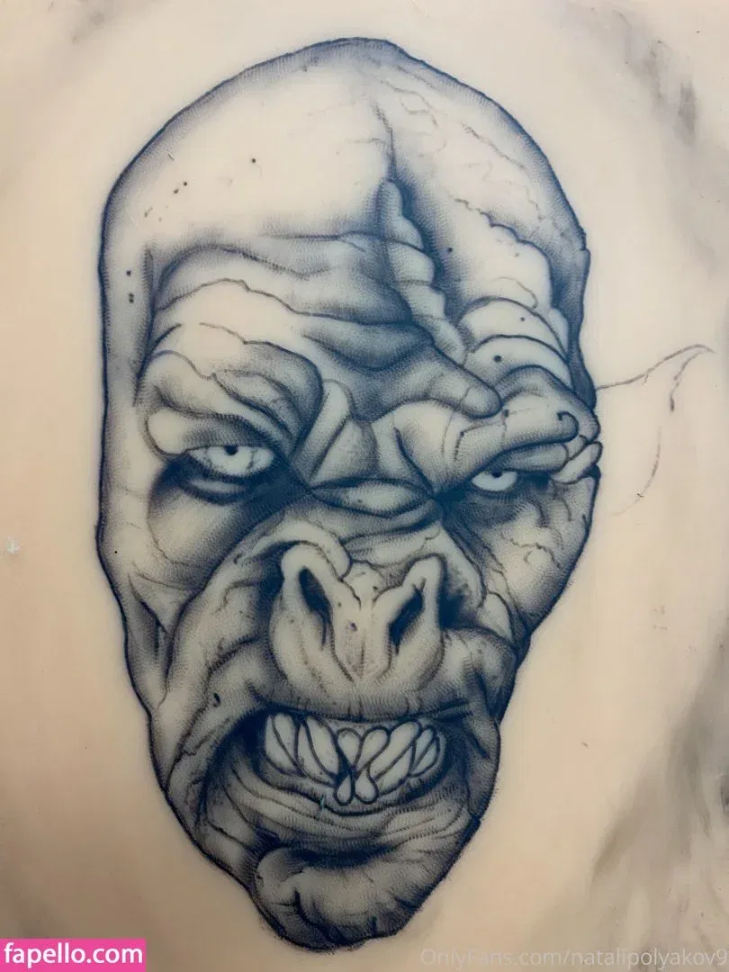 Natalia 18 Onlyfans Photo Gallery 