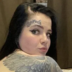 Natalia 18 Onlyfans Photo Gallery 