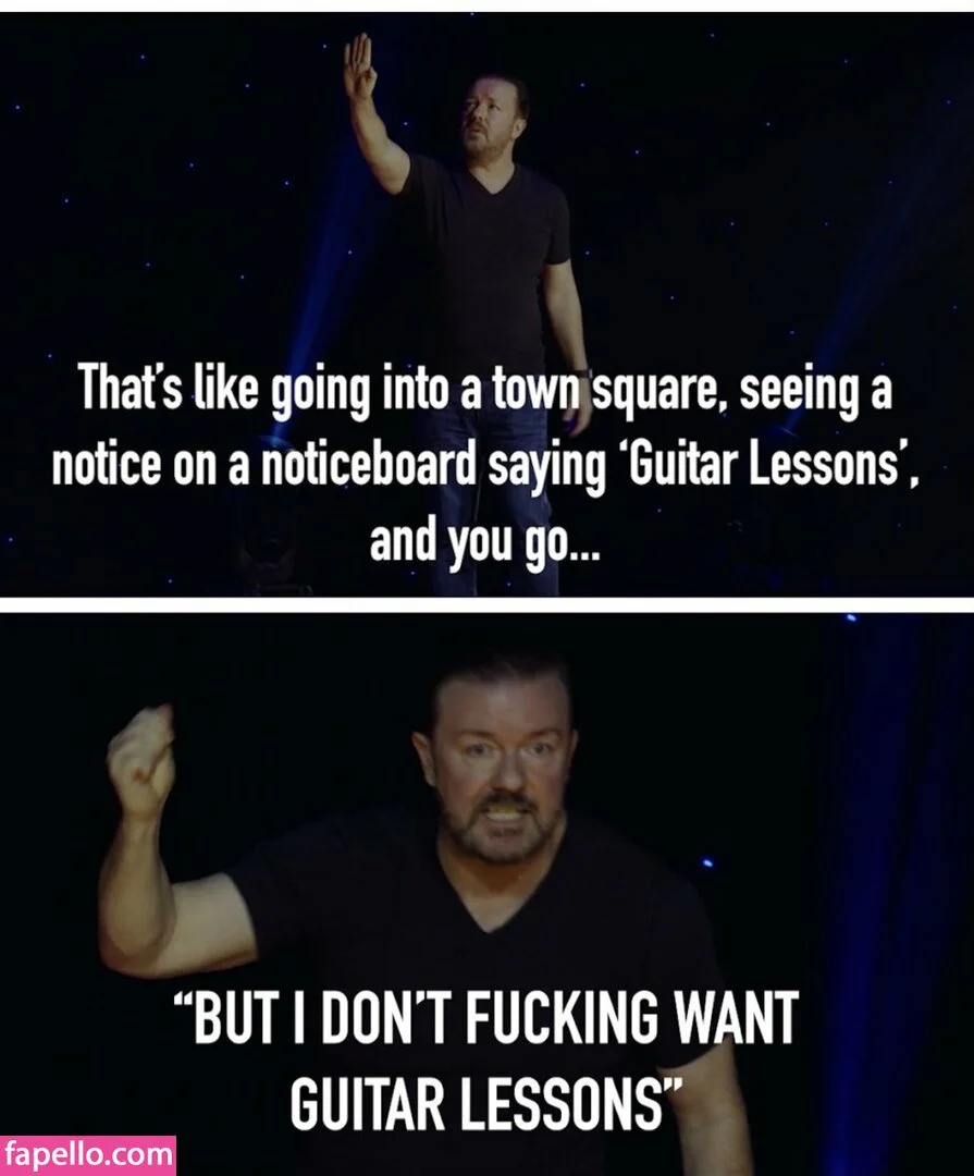 Natalia 18 Onlyfans Photo Gallery 