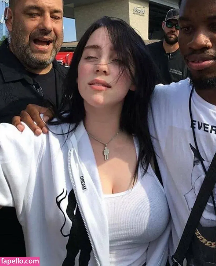 Natalia 18 Onlyfans Photo Gallery 