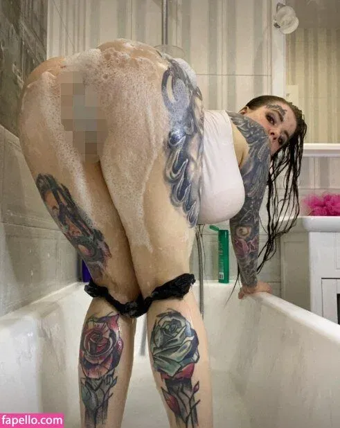 Natalia 18 Onlyfans Photo Gallery 