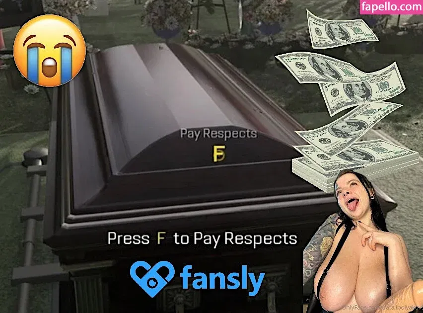 Natalia 18 Onlyfans Photo Gallery 