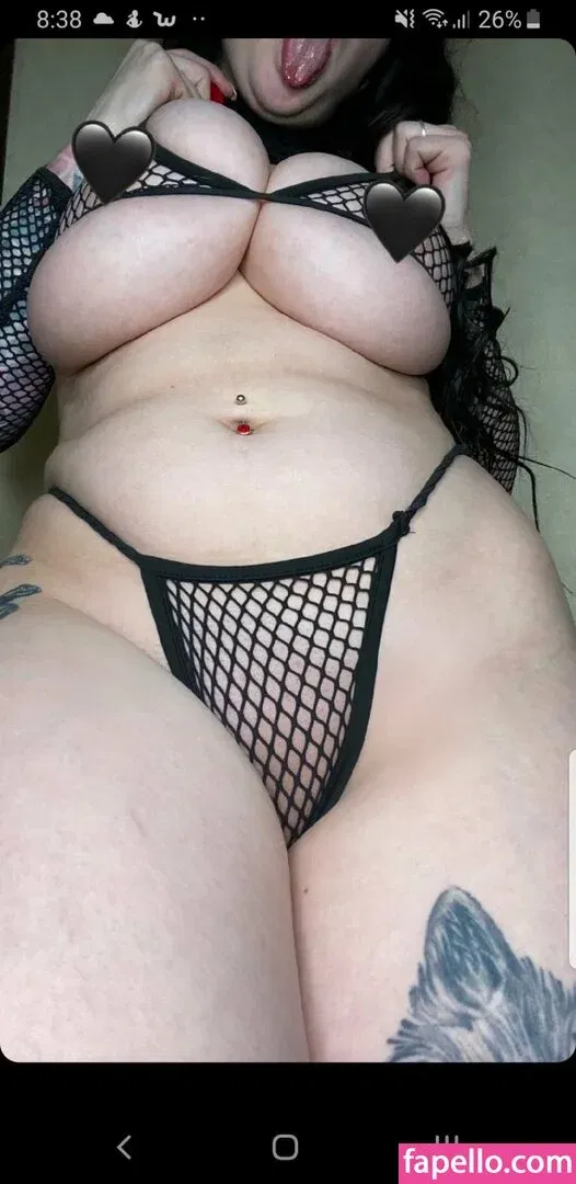 Natalia 18 Onlyfans Photo Gallery 