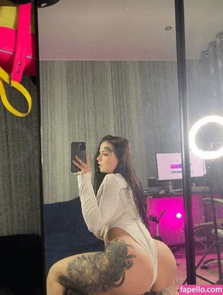 Natalia 18 Onlyfans Photo Gallery 