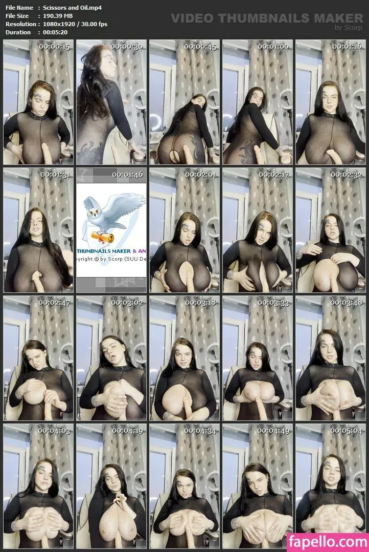 Natalia 18 Onlyfans Photo Gallery 