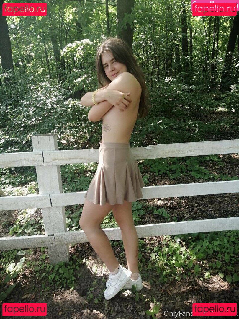 blueberryph / lanaffox Onlyfans Photo Gallery 