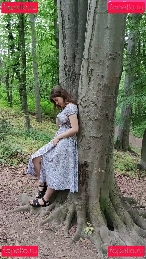 blueberryph / lanaffox Onlyfans Photo Gallery 