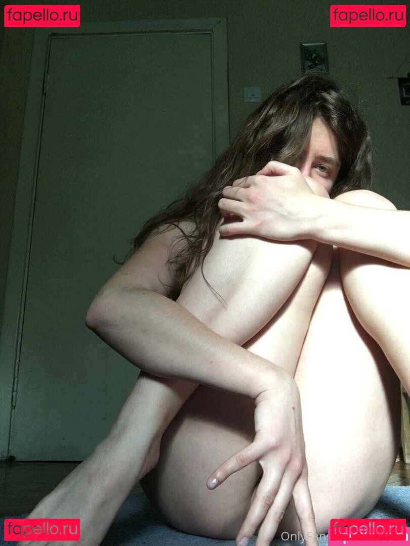 blueberryph / lanaffox Onlyfans Photo Gallery 