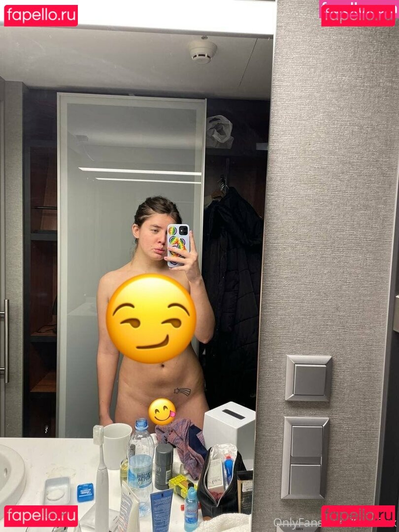 blueberryph / lanaffox Onlyfans Photo Gallery 