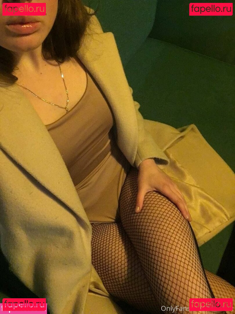 blueberryph / lanaffox Onlyfans Photo Gallery 