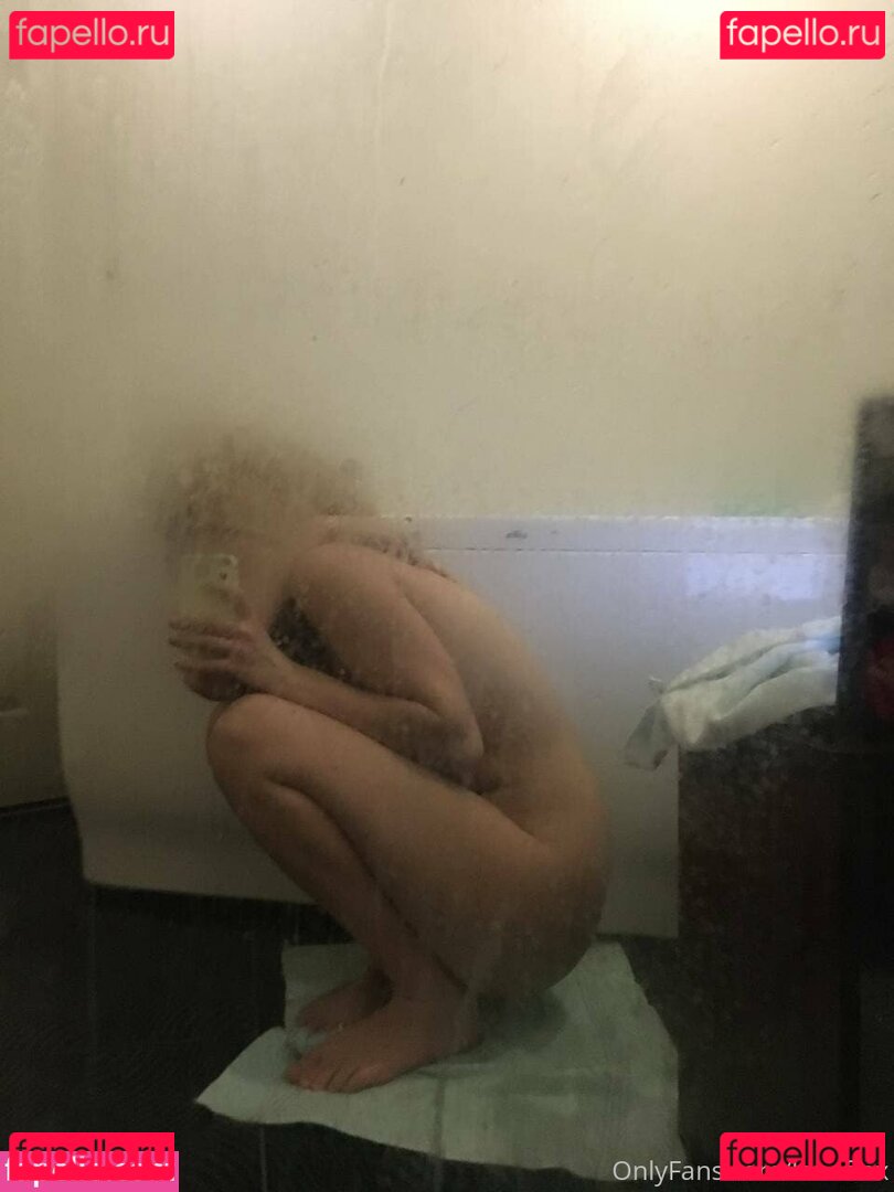 blueberryph / lanaffox Onlyfans Photo Gallery 