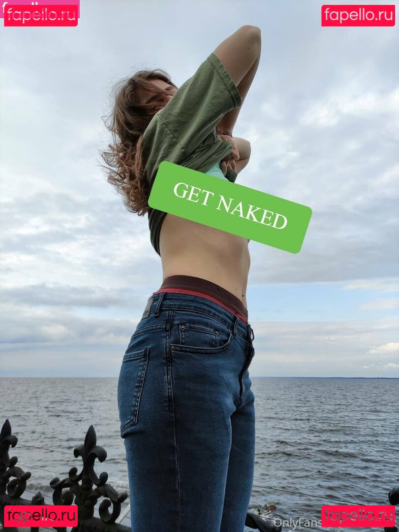 blueberryph / lanaffox Onlyfans Photo Gallery 