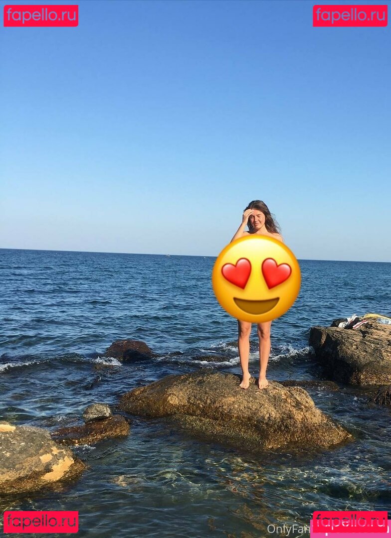 blueberryph / lanaffox Onlyfans Photo Gallery 