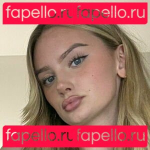 Anna Kopf / annak_.2 / annakopf Onlyfans Photo Gallery 