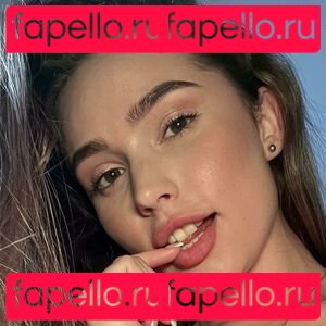 Erika Bell / Erika Best / erika_best / erikajbell Onlyfans Photo Gallery 