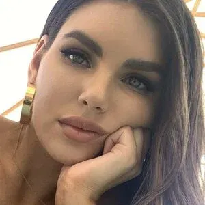 nicolethorne Onlyfans Photo Gallery 