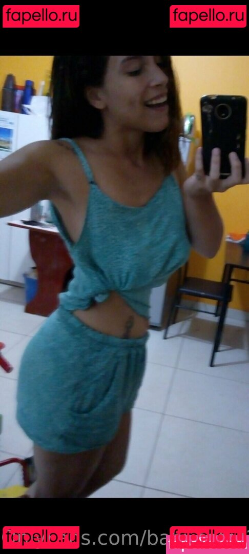 babycat022 / babycatt22 Onlyfans Photo Gallery 