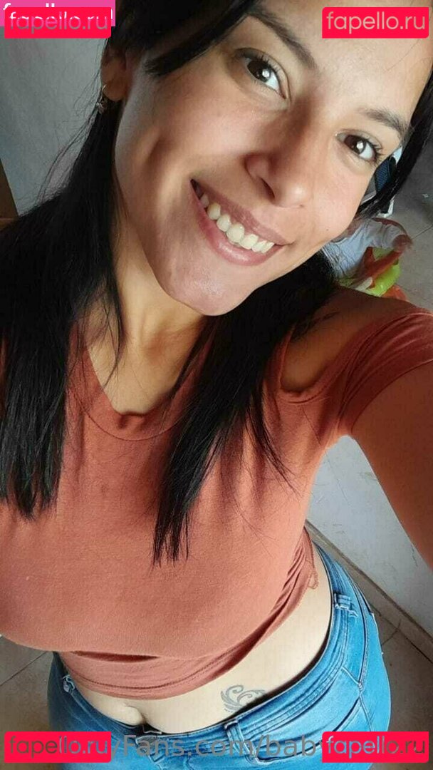 babycat022 / babycatt22 Onlyfans Photo Gallery 