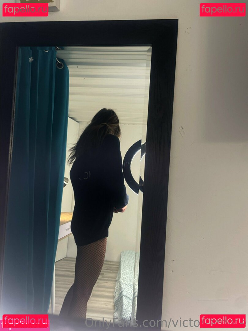 victoriarome Onlyfans Photo Gallery 