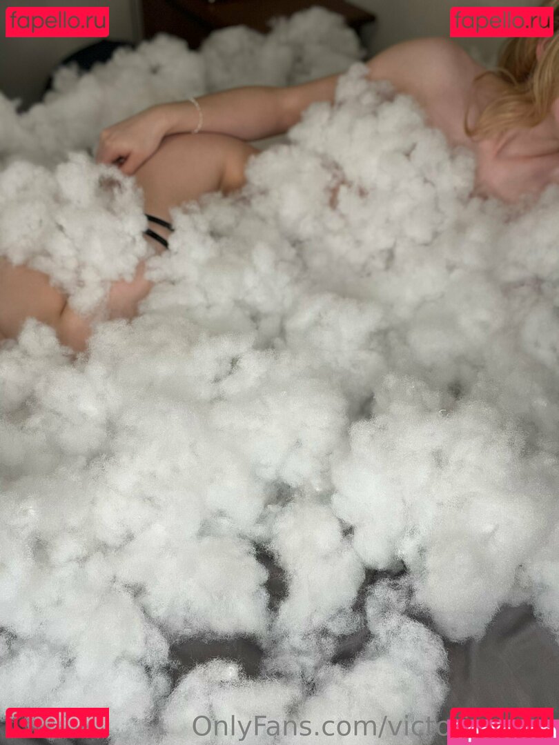 victoriarome Onlyfans Photo Gallery 