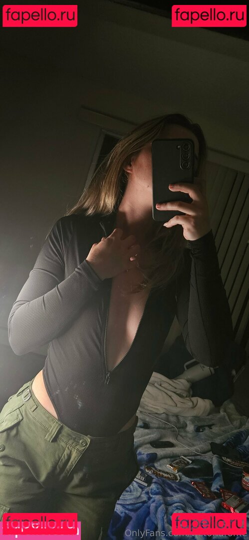 victoriarome Onlyfans Photo Gallery 
