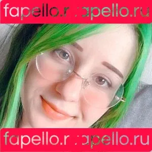 EllieGamerGal Onlyfans Photo Gallery 