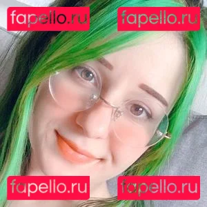 EllieGamerGal Onlyfans Photo Gallery 