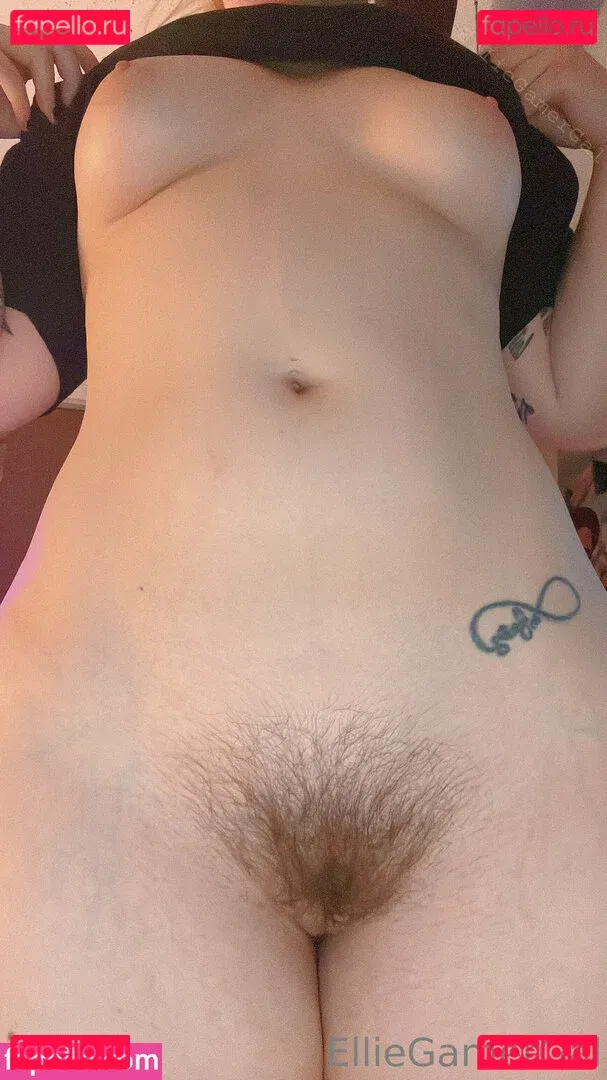 EllieGamerGal Onlyfans Photo Gallery 