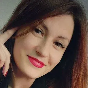 veronika_virt_free Onlyfans Photo Gallery 