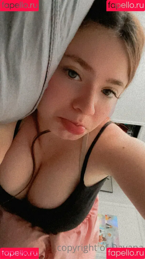 Dayana Diaz Onlyfans Photo Gallery 