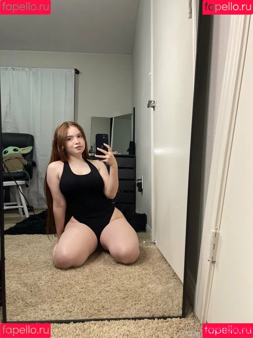 Dayana Diaz Onlyfans Photo Gallery 