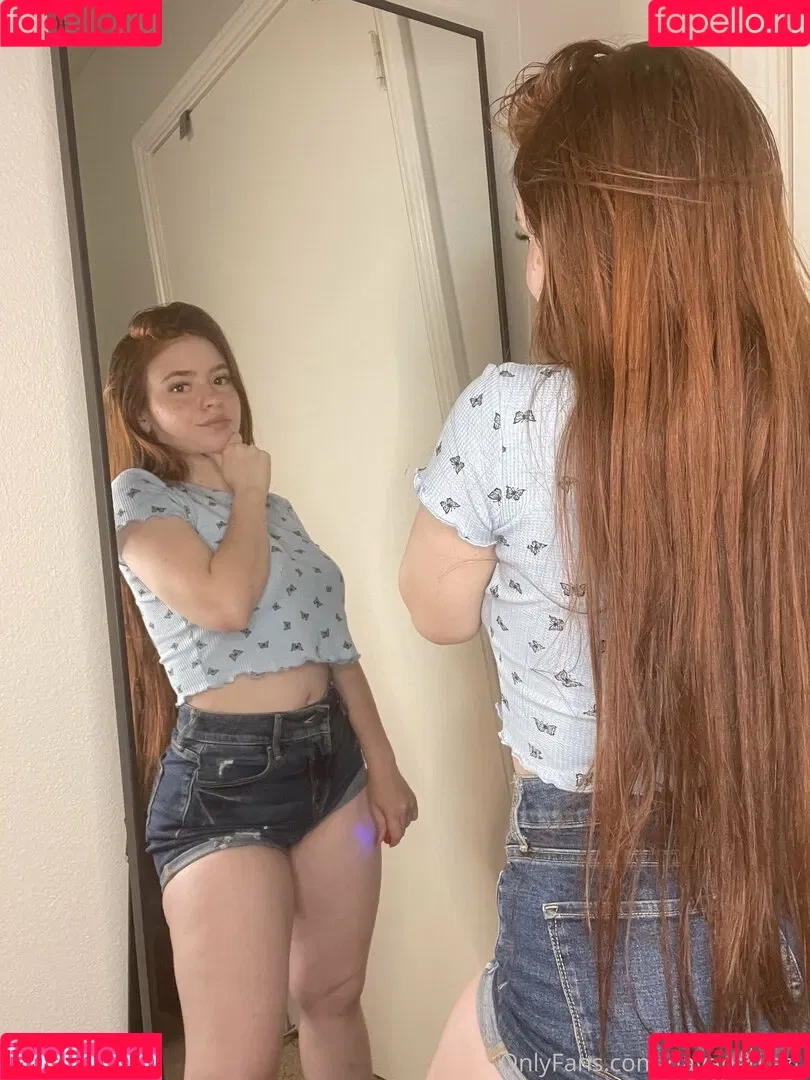 Dayana Diaz Onlyfans Photo Gallery 