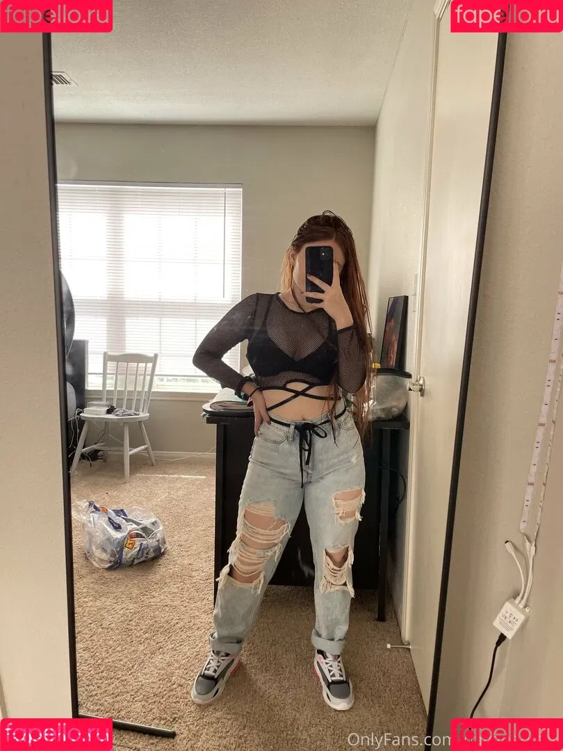 Dayana Diaz Onlyfans Photo Gallery 