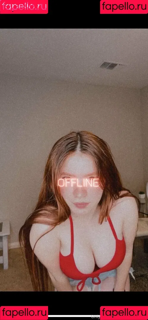 Dayana Diaz Onlyfans Photo Gallery 