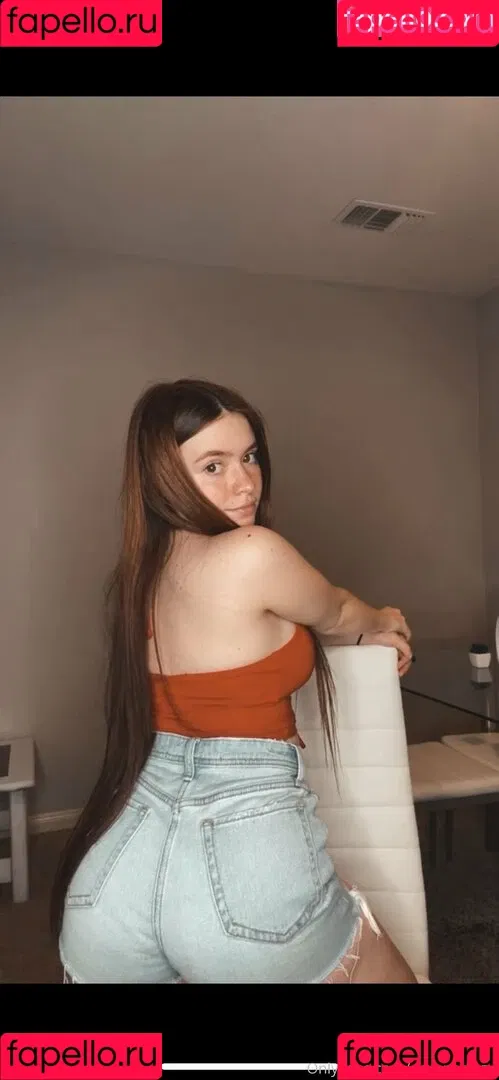Dayana Diaz Onlyfans Photo Gallery 