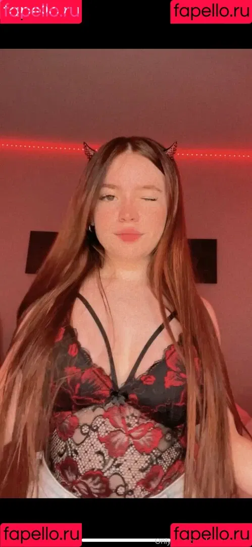 Dayana Diaz Onlyfans Photo Gallery 