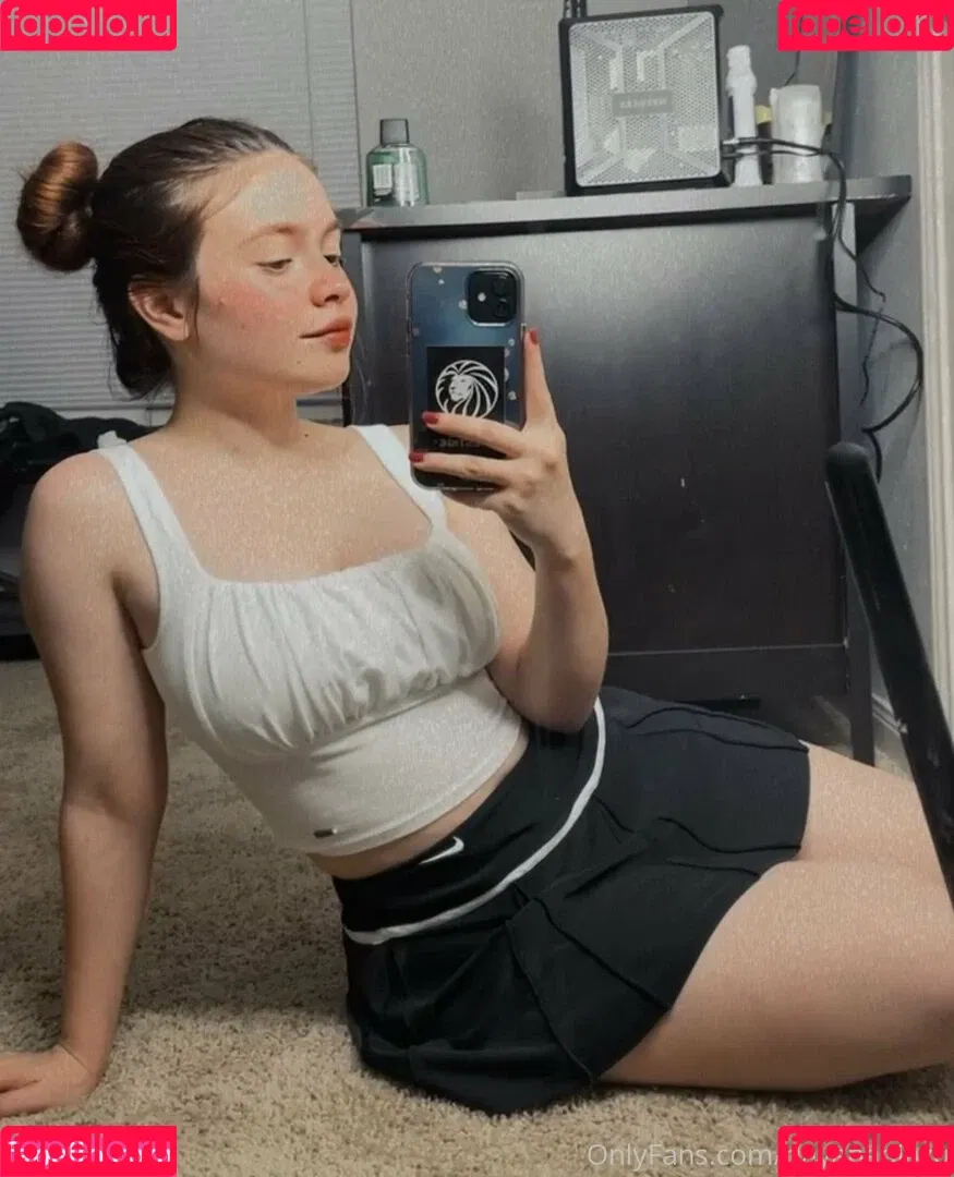 Dayana Diaz Onlyfans Photo Gallery 