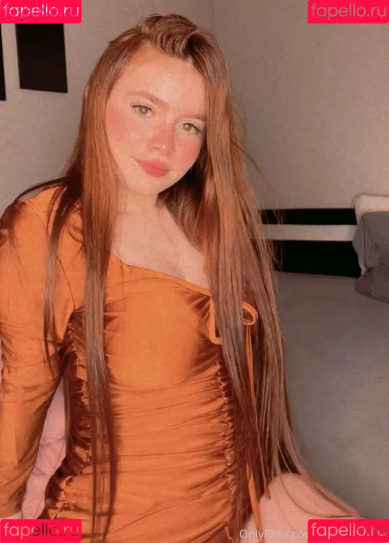 Dayana Diaz Onlyfans Photo Gallery 