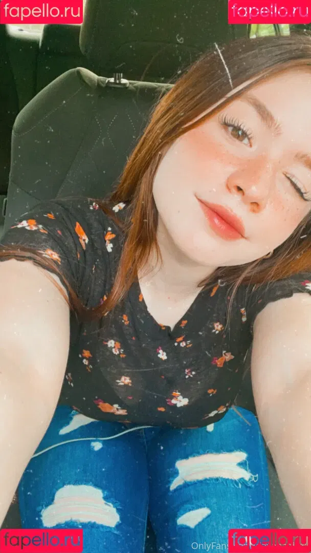Dayana Diaz Onlyfans Photo Gallery 