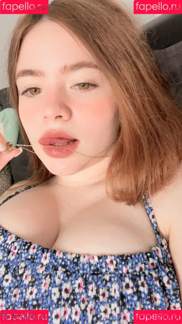 Dayana Diaz Onlyfans Photo Gallery 