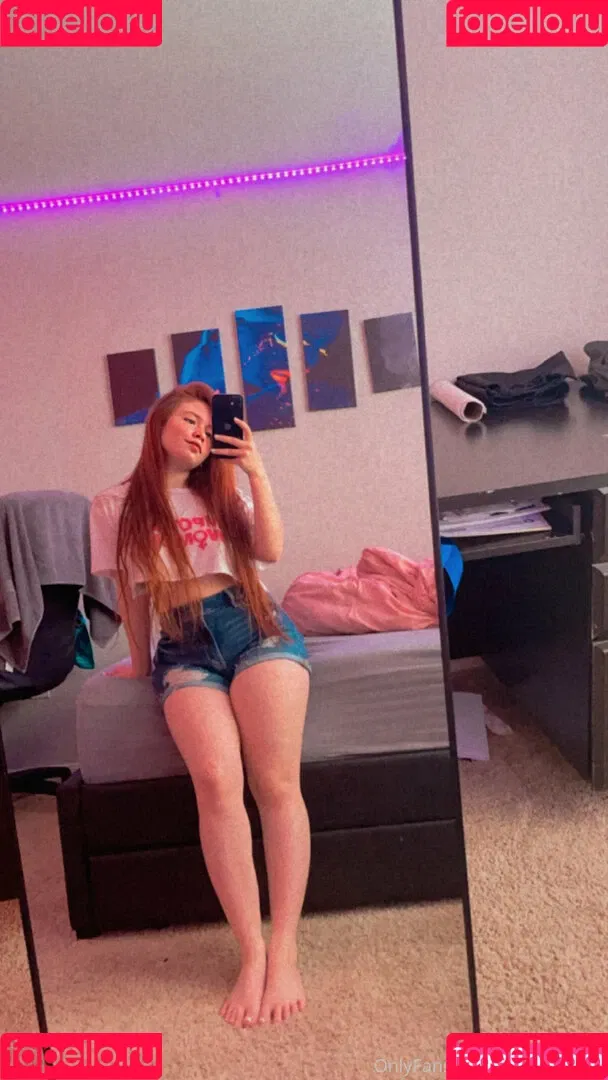 Dayana Diaz Onlyfans Photo Gallery 