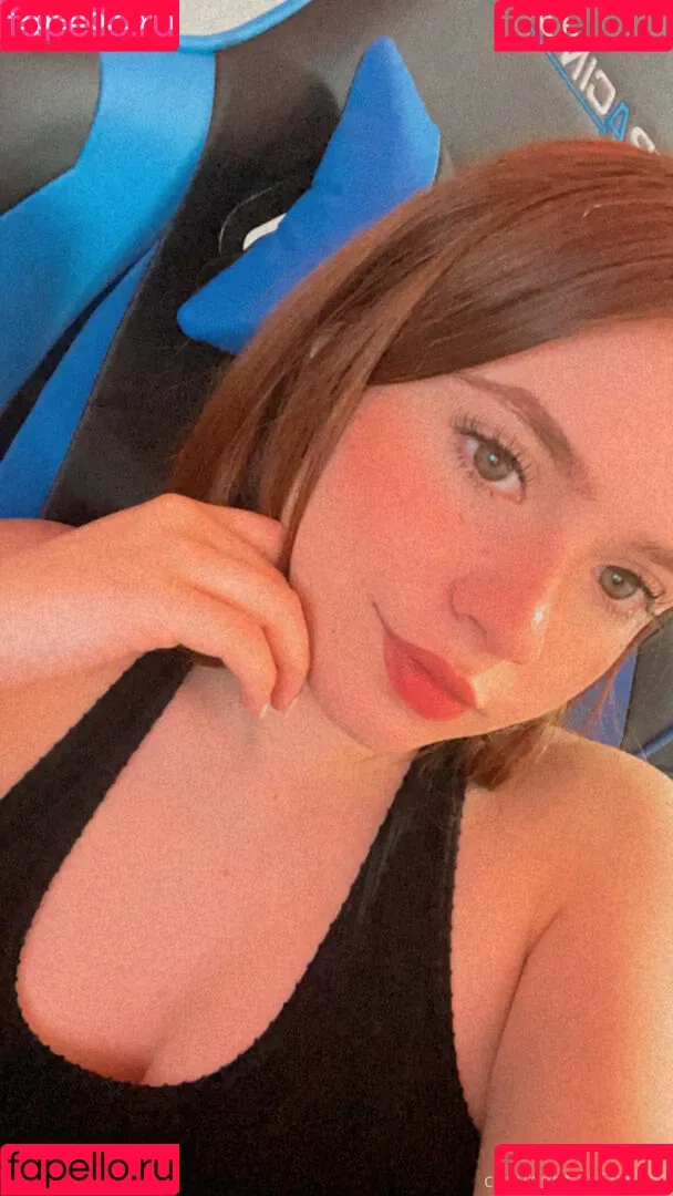 Dayana Diaz Onlyfans Photo Gallery 