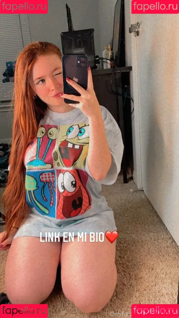 Dayana Diaz Onlyfans Photo Gallery 