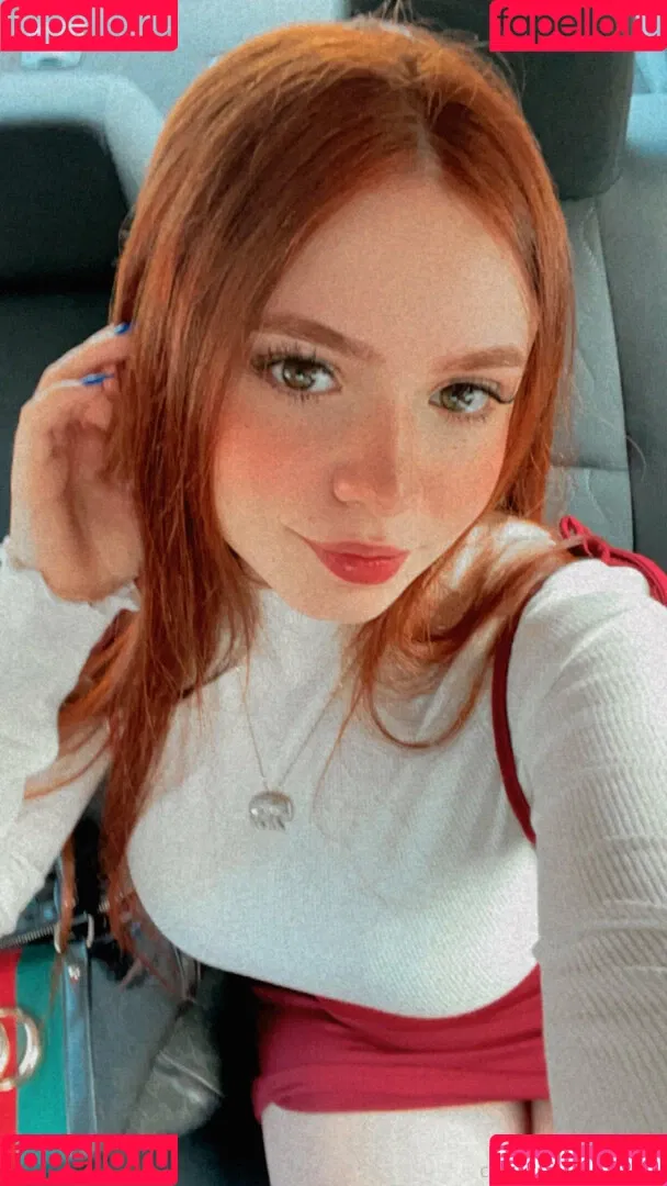 Dayana Diaz Onlyfans Photo Gallery 